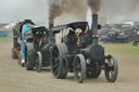 The Great Dorset Steam Fair 2008, Image 749