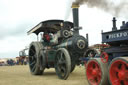 The Great Dorset Steam Fair 2008, Image 262