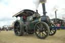 The Great Dorset Steam Fair 2008, Image 263