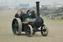 The Great Dorset Steam Fair 2008, Image 751