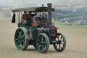 The Great Dorset Steam Fair 2008, Image 752