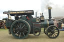 The Great Dorset Steam Fair 2008, Image 265