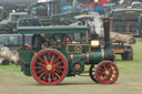 The Great Dorset Steam Fair 2008, Image 754