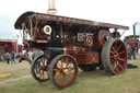 The Great Dorset Steam Fair 2008, Image 268
