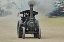 The Great Dorset Steam Fair 2008, Image 755
