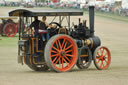 The Great Dorset Steam Fair 2008, Image 759