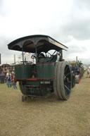 The Great Dorset Steam Fair 2008, Image 274