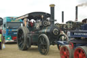 The Great Dorset Steam Fair 2008, Image 276