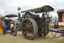 The Great Dorset Steam Fair 2008, Image 277