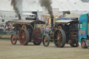 The Great Dorset Steam Fair 2008, Image 764
