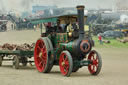 The Great Dorset Steam Fair 2008, Image 767