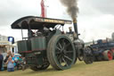 The Great Dorset Steam Fair 2008, Image 285