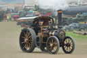 The Great Dorset Steam Fair 2008, Image 770