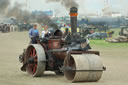 The Great Dorset Steam Fair 2008, Image 773