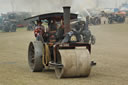 The Great Dorset Steam Fair 2008, Image 774