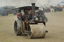 The Great Dorset Steam Fair 2008, Image 774