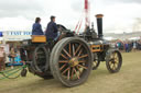 The Great Dorset Steam Fair 2008, Image 287