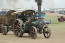 The Great Dorset Steam Fair 2008, Image 776