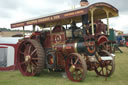 The Great Dorset Steam Fair 2008, Image 289