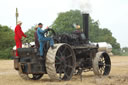 The Great Dorset Steam Fair 2008, Image 918