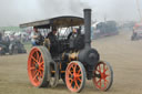 The Great Dorset Steam Fair 2008, Image 919