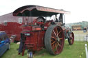 The Great Dorset Steam Fair 2008, Image 294