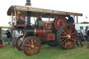 The Great Dorset Steam Fair 2008, Image 295