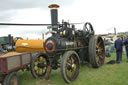 The Great Dorset Steam Fair 2008, Image 296