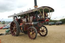 The Great Dorset Steam Fair 2008, Image 297