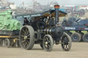 The Great Dorset Steam Fair 2008, Image 926