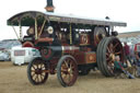 The Great Dorset Steam Fair 2008, Image 299