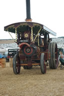 The Great Dorset Steam Fair 2008, Image 300