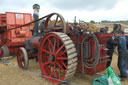 The Great Dorset Steam Fair 2008, Image 301