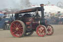 The Great Dorset Steam Fair 2008, Image 927
