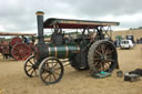 The Great Dorset Steam Fair 2008, Image 302