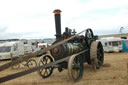The Great Dorset Steam Fair 2008, Image 303