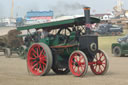 The Great Dorset Steam Fair 2008, Image 929