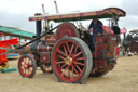 The Great Dorset Steam Fair 2008, Image 304