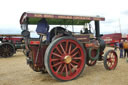The Great Dorset Steam Fair 2008, Image 305