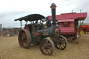 The Great Dorset Steam Fair 2008, Image 306