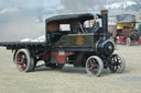 The Great Dorset Steam Fair 2008, Image 932