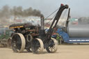 The Great Dorset Steam Fair 2008, Image 933