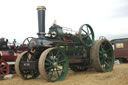 The Great Dorset Steam Fair 2008, Image 307