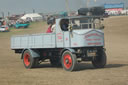 The Great Dorset Steam Fair 2008, Image 936