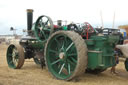 The Great Dorset Steam Fair 2008, Image 309
