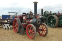 The Great Dorset Steam Fair 2008, Image 310