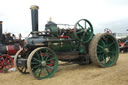 The Great Dorset Steam Fair 2008, Image 311