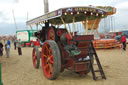 The Great Dorset Steam Fair 2008, Image 312