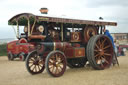 The Great Dorset Steam Fair 2008, Image 313