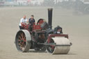 The Great Dorset Steam Fair 2008, Image 942